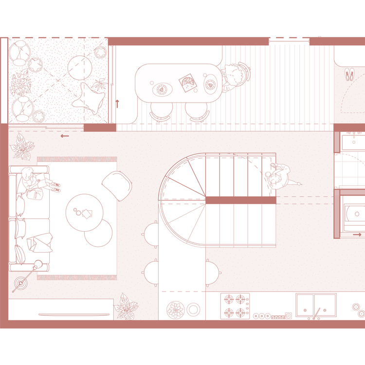 proyecto