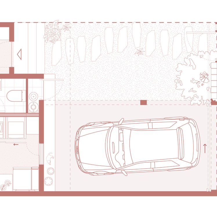 proyecto