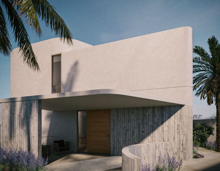 proyecto