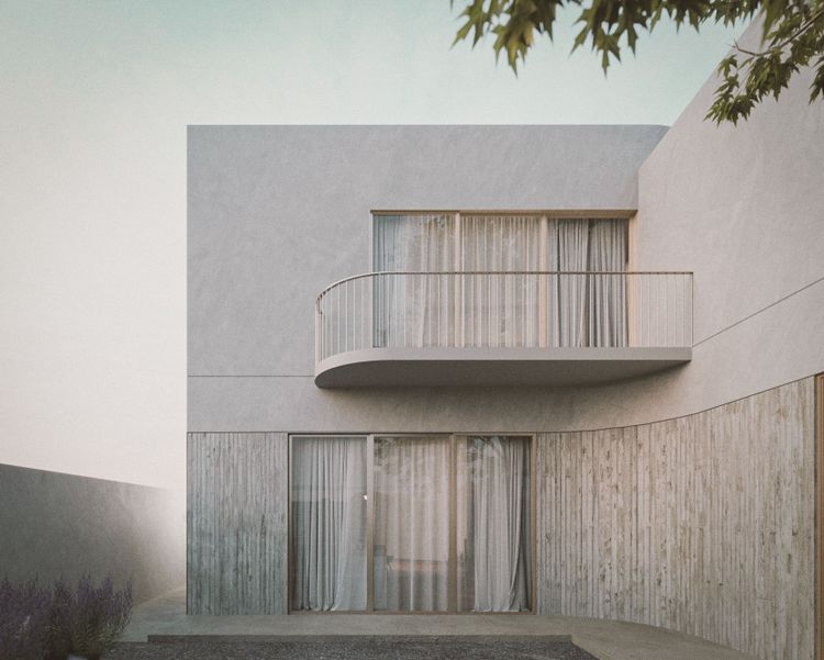 proyecto